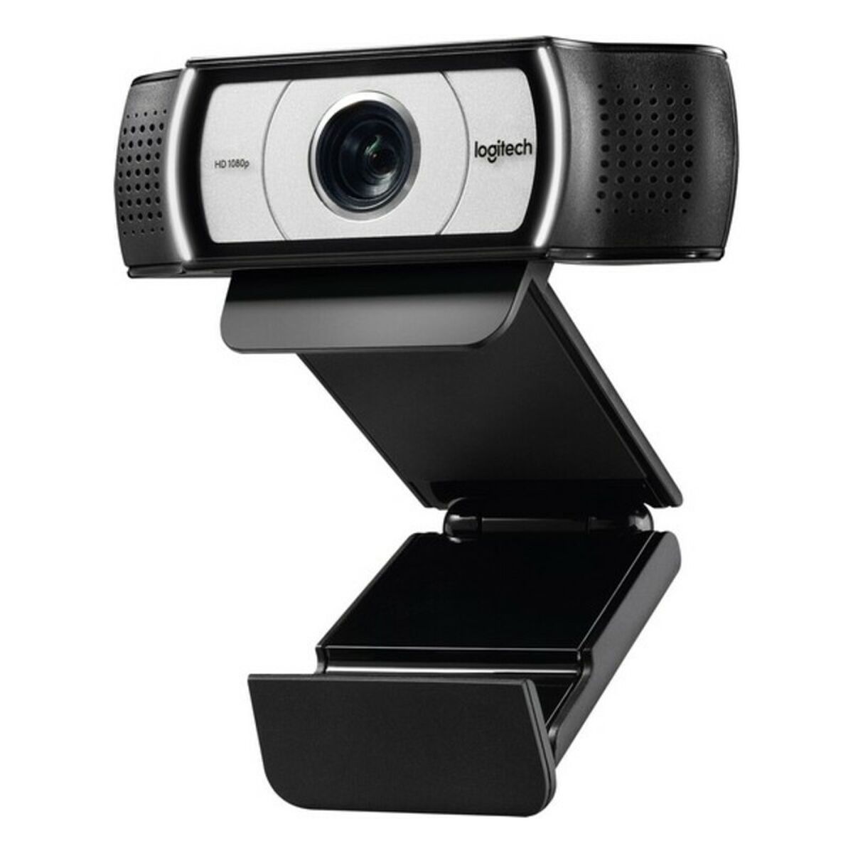 Вебкамера Logitech C930e Full HD